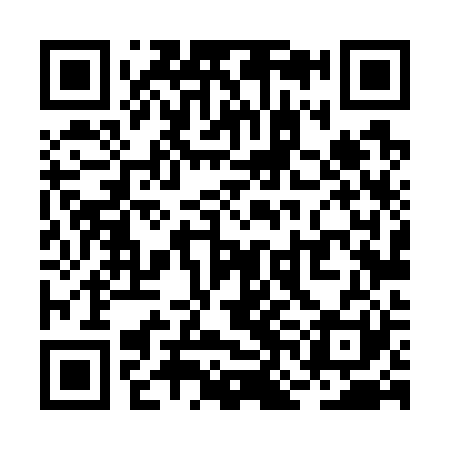 QR code for RNL721