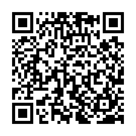 QR code for RNL724