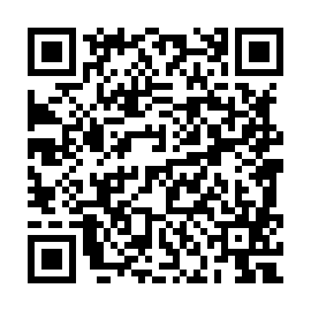 QR code for RNL8859