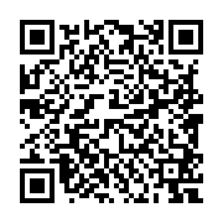 QR code for RNL9408