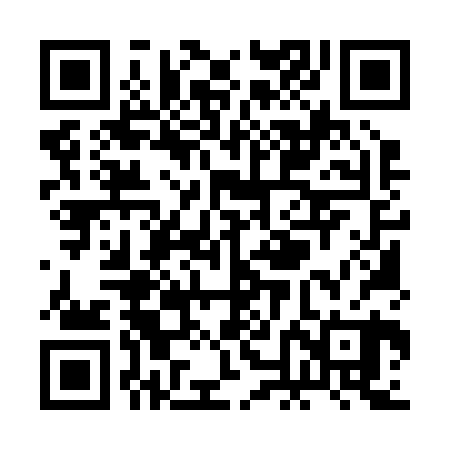 QR code for RNM220