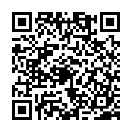 QR code for RNM3673