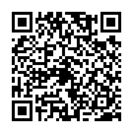 QR code for RNM6227
