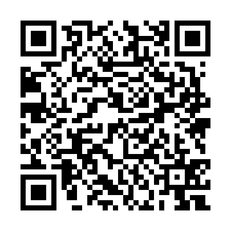 QR code for RNM6354