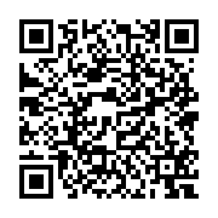 QR code for RNM7156