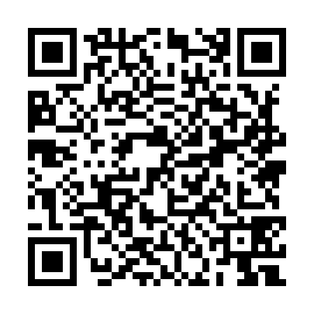QR code for RNM9782