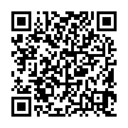 QR code for RNM981