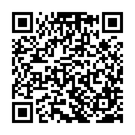 QR code for RNM986