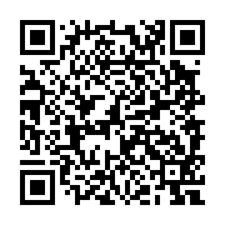 QR code for RNN093