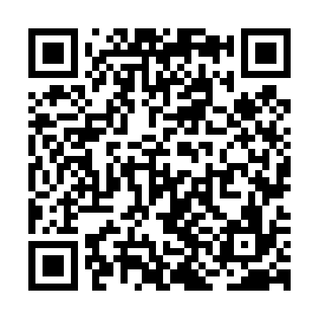 QR code for RNN436