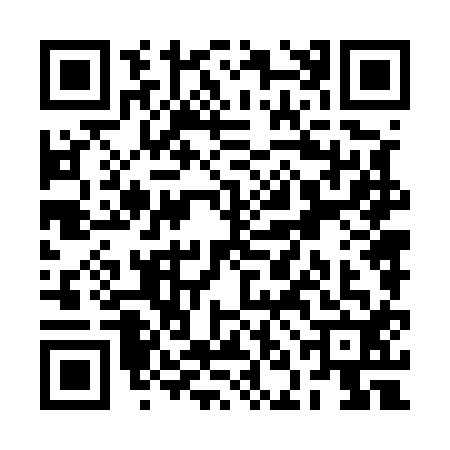 QR code for RNN5124