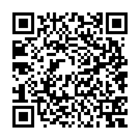 QR code for RNN6317