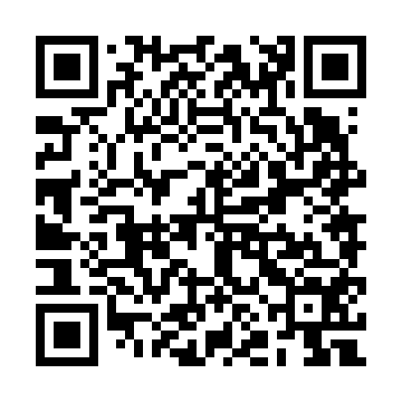QR code for RNN654