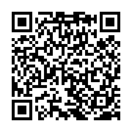 QR code for RNO450