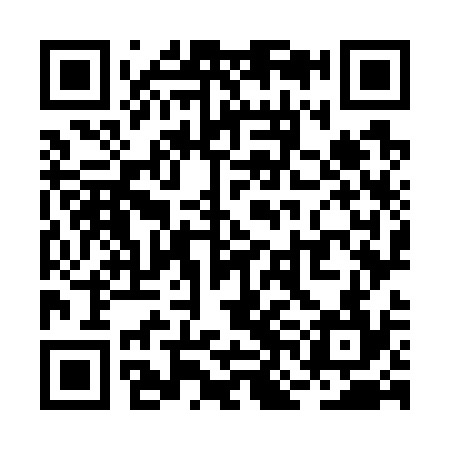 QR code for RNO734