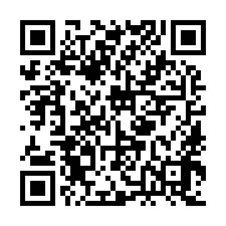 QR code for RNO998