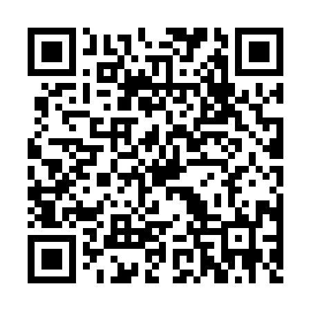 QR code for RNP092