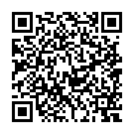 QR code for RNP1969