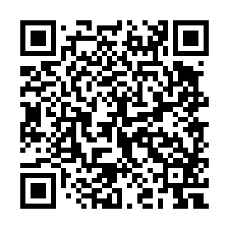 QR code for RNP486