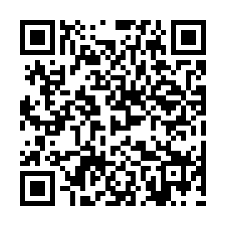 QR code for RNP779