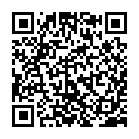 QR code for RNQ391