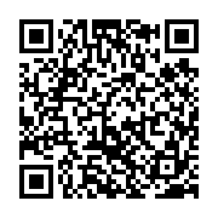 QR code for RNQ632