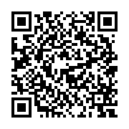 QR code for RNQ6873