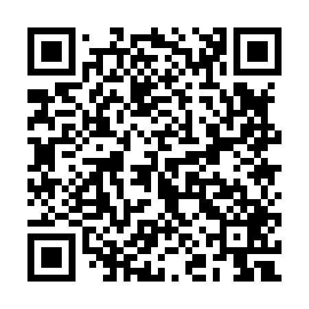 QR code for RNQ849