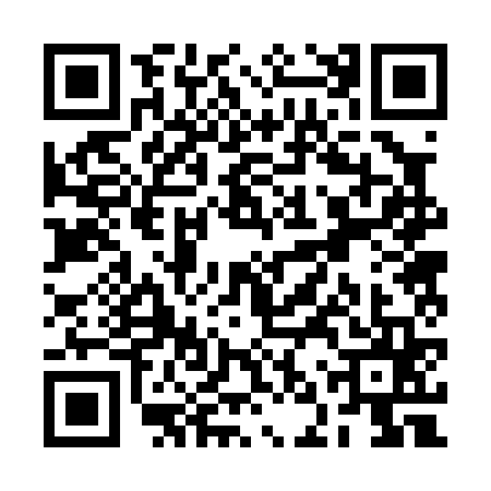 QR code for RNR0652