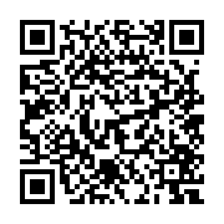 QR code for RNR1472