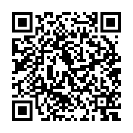 QR code for RNR2162