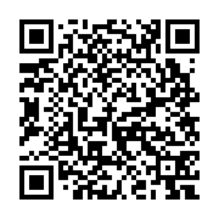 QR code for RNR370