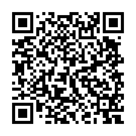QR code for RNR494