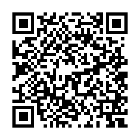 QR code for RNR7401