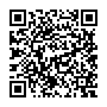 QR code for RNR8017