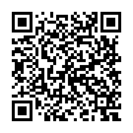 QR code for RNR916