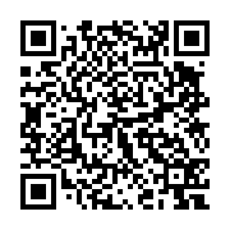 QR code for RNS436
