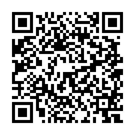 QR code for RNS4848