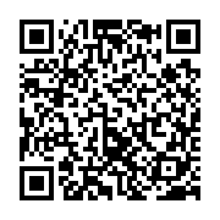 QR code for RNS768