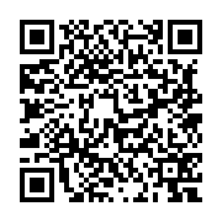 QR code for RNS8761