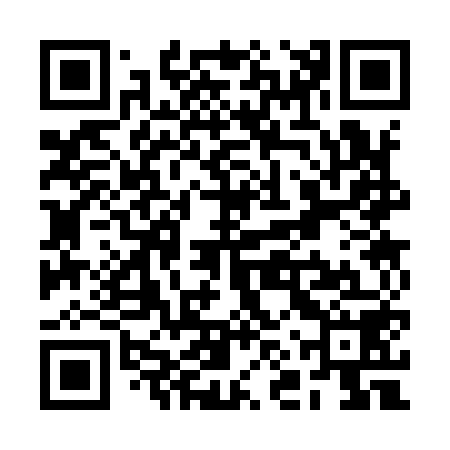 QR code for RNS958