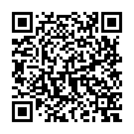 QR code for RNS976