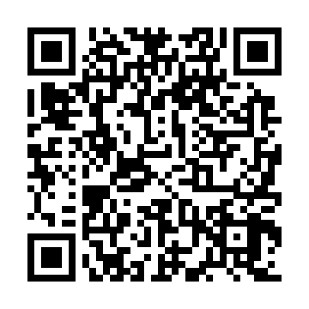 QR code for RNT3088
