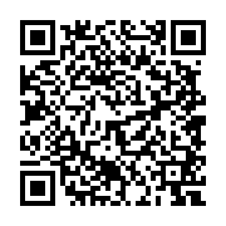QR code for RNT4409
