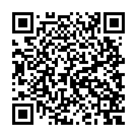QR code for RNT706