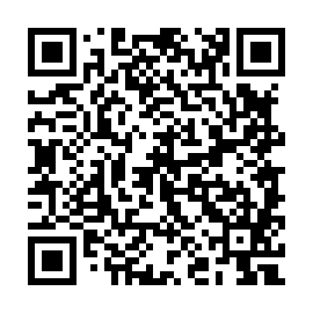 QR code for RNT885