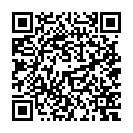 QR code for RNU1779