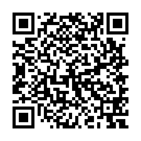 QR code for RNU198