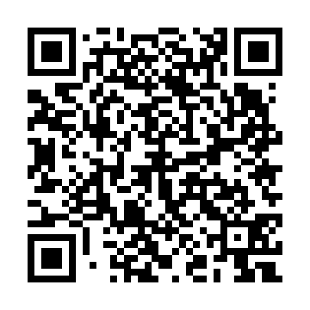 QR code for RNU631