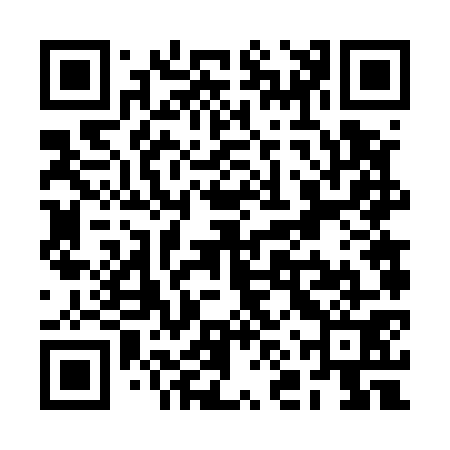 QR code for RNV571